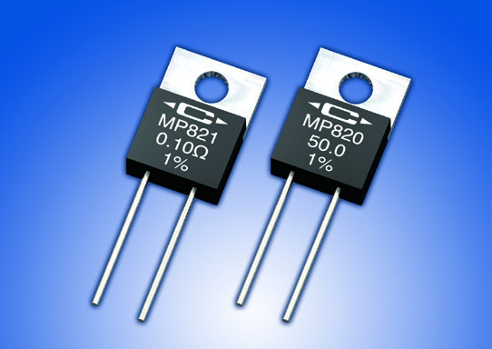 Caddock MP825-0.020-5% for sale