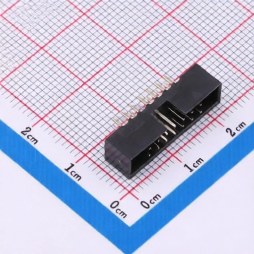 HCTL HC-JN200-2-07-Z-5.7-G0 for sale