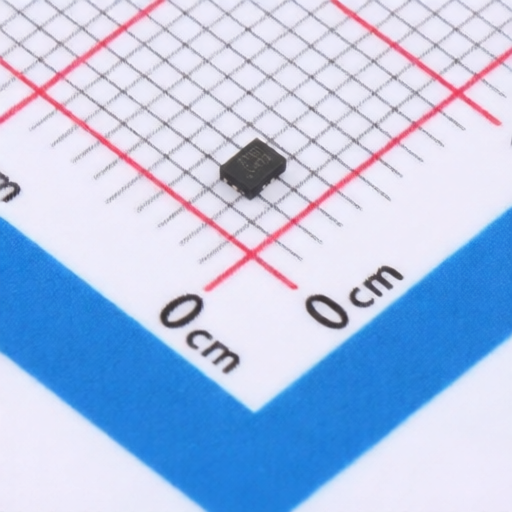 GTIC GT216A1QA for sale