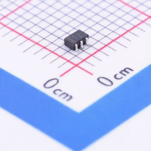 ROHM UMT2NTR for sale