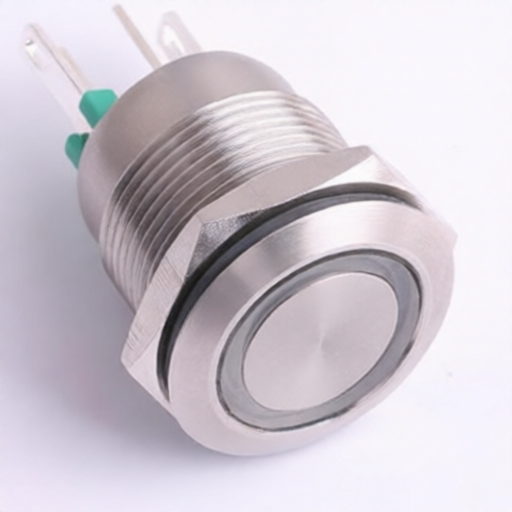 Bulgin MPI002/28/GN for sale