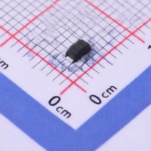 FOSAN 1N4007W for sale