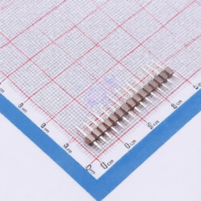 Liansheng 1010200209 for sale