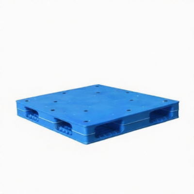 LIHAO PBSM-X-1109-2 for sale