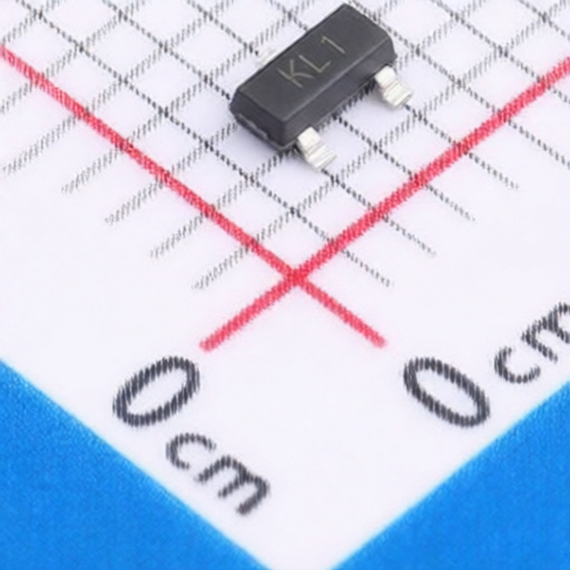 amsem BAT54 for sale