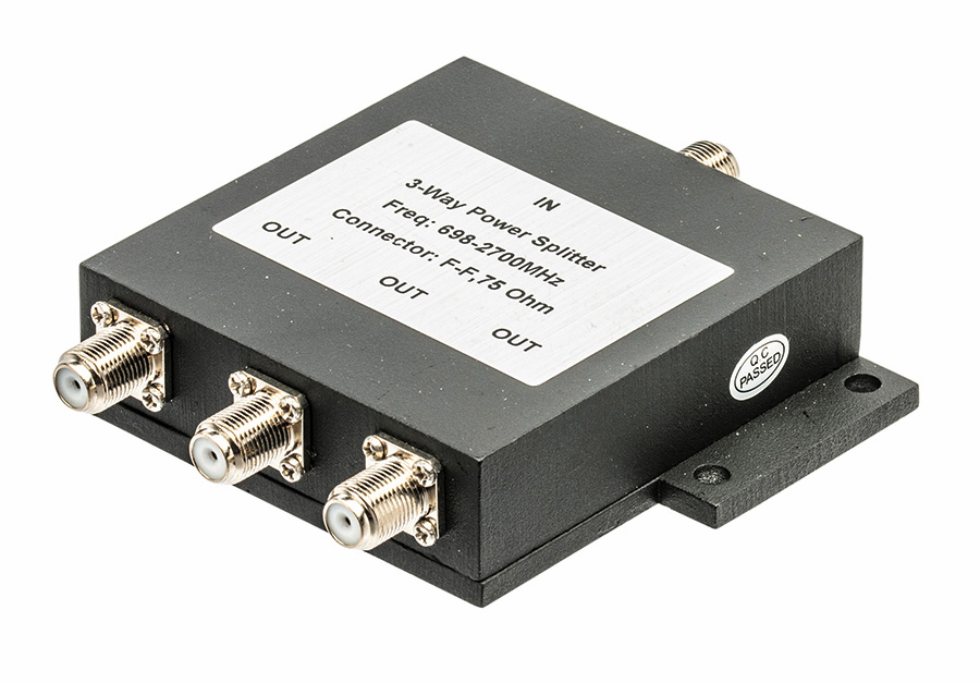 Bolton Technical BT512433 for sale