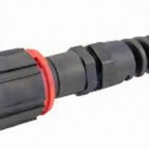 L-com FOC-IPSCSA-70N for sale