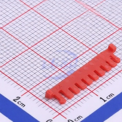 Hongxing HX20022-10S for sale