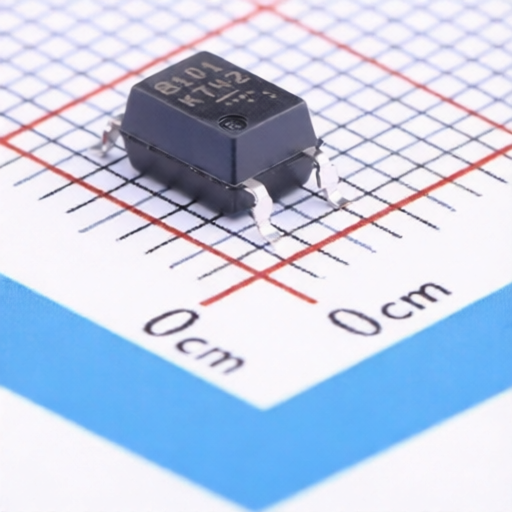 RENESAS PS8101-F3-AX for sale