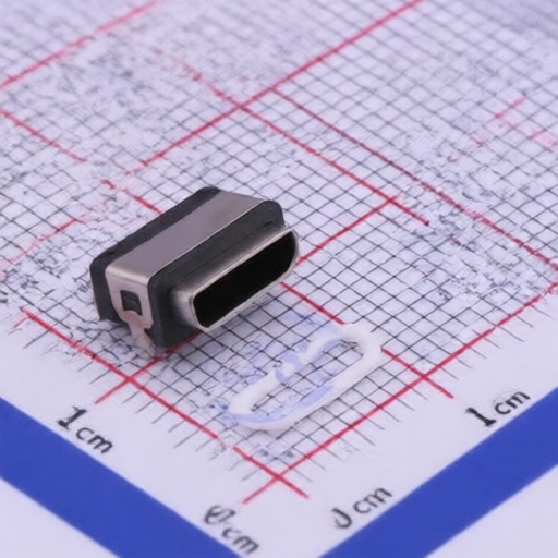 Korean Hroparts Elec U-E-M5DS-W-3 for sale