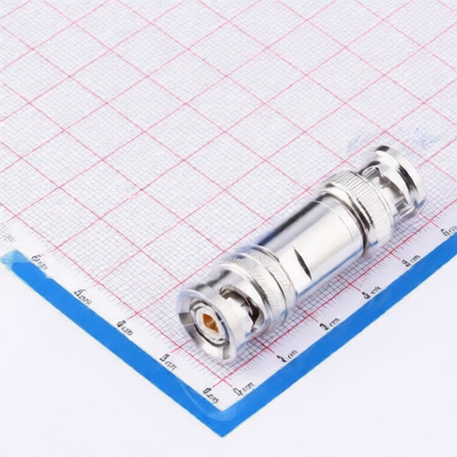 HenryTech HL-TRB/BNC-JJ for sale