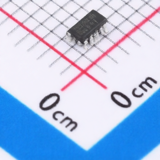 analogysemi CSA220NASOT235 for sale