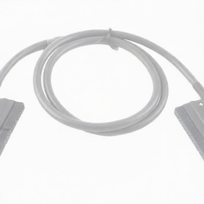 siron X210-4-1000 for sale