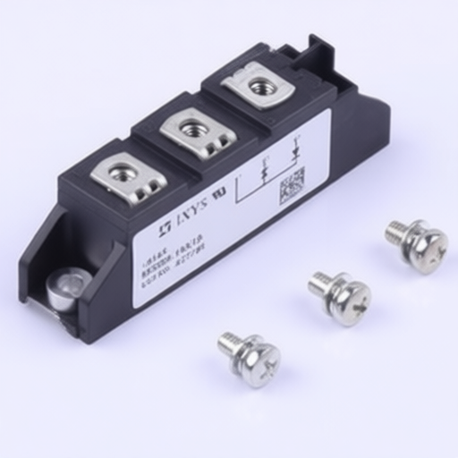 Littelfuse/IXYS MDD95-16N1B for sale