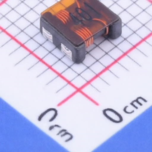 MetalLions ACT4532L-201-2P-TF for sale