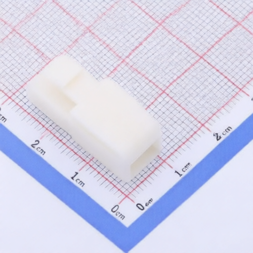 TE Connectivity 1-172128-1 for sale