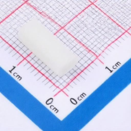 Keystone 7373 for sale