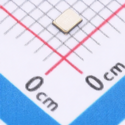 YXC Crystal Oscillators XL7EL89COI-111YLC-25M for sale