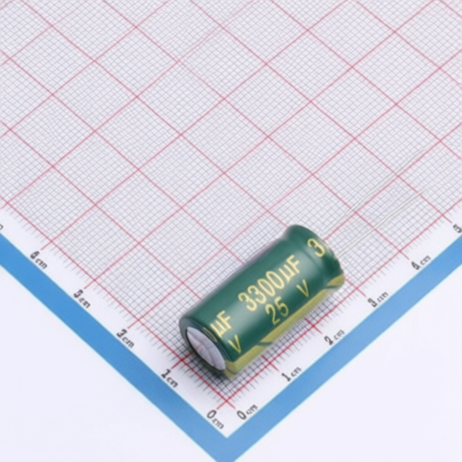 ChuangHui CD288H1EM332K250T for sale