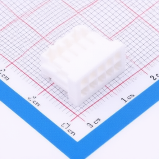 kinghelm KH-A2557-2X05Y for sale