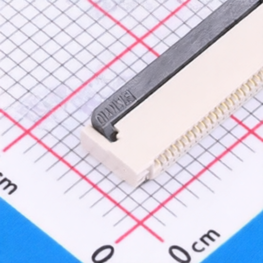 DIANWEI 8.01A0.026200 for sale