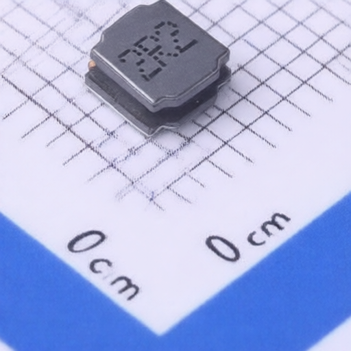 KOHERelec NRSC4018-2R2M for sale