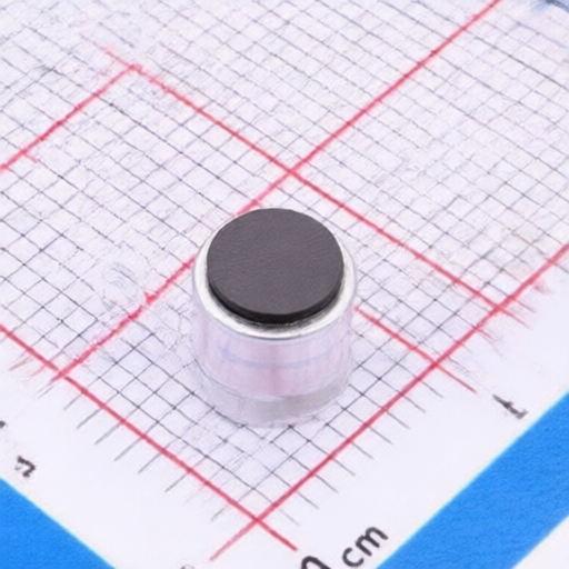 Dragonstate AMF-O60C42-NB4 for sale