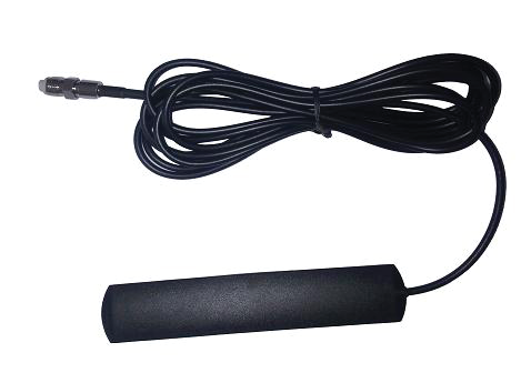 ABRACON APAMS-101 for sale