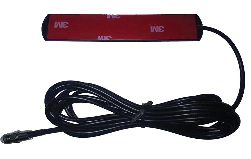 ABRACON APAMS-101 for sale