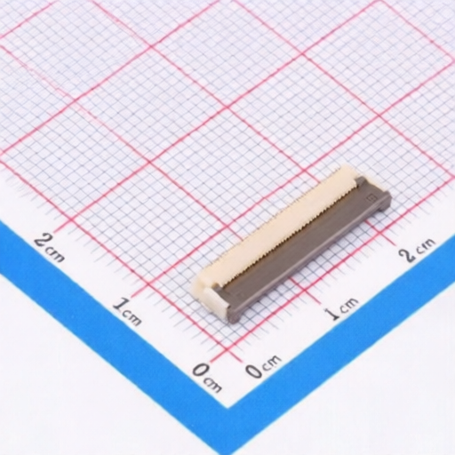 HRS FH12-36S-0.5SH(55) for sale