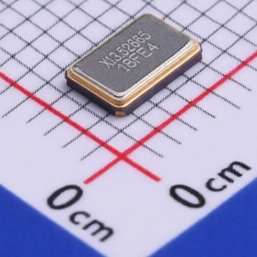 JGHC S5313526142040A for sale