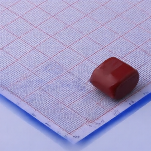 KYET PS823J3A1501 for sale