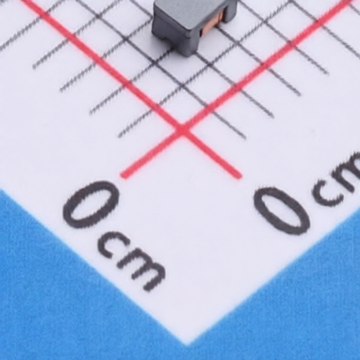 Magnetsyc WCM2012F-2-671TF for sale