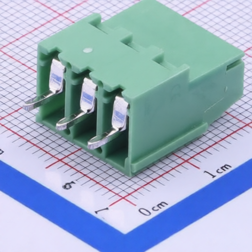 DORABO DB129V-5.0-3P-GN-S for sale
