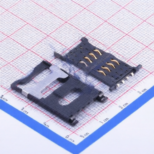 SOFNG SIM-007-P8 for sale