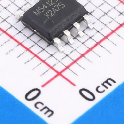 WUXI TOP M54123L for sale