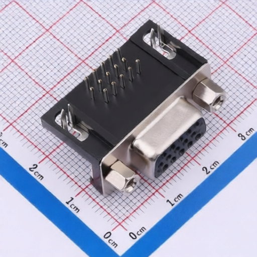 XKB Connection X0615FT7B3 for sale