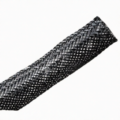 HellermannTyton 170-03007 for sale