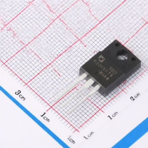 JSCJ SBDF20150TA for sale