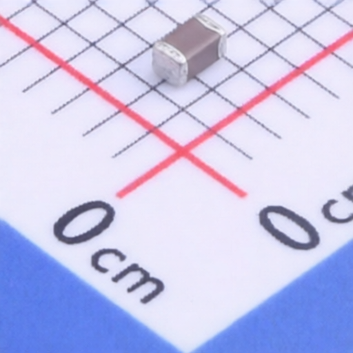 muRata GRM188R6YA106MA73D for sale