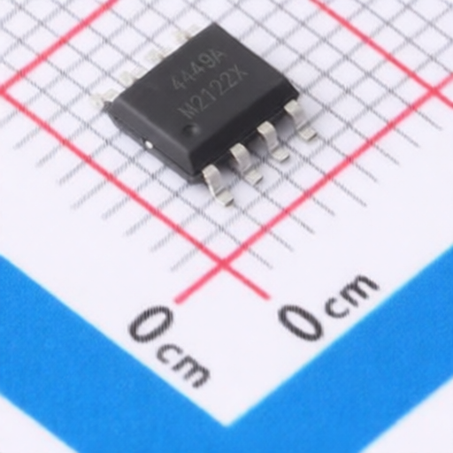 Slkor SL4449A for sale