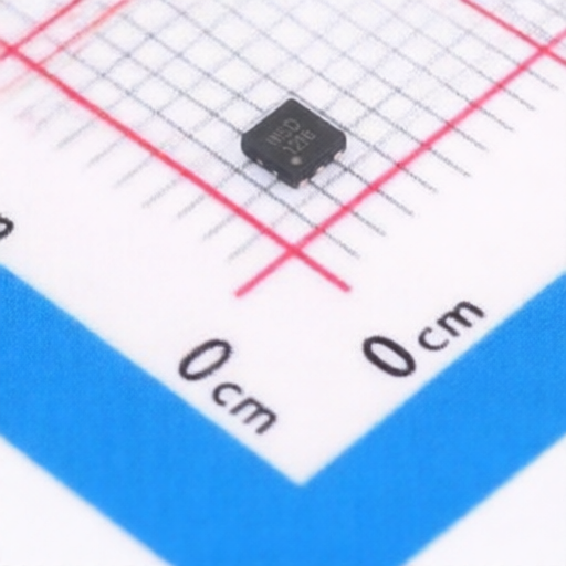 Winsok Semicon WSD1216DN22 for sale