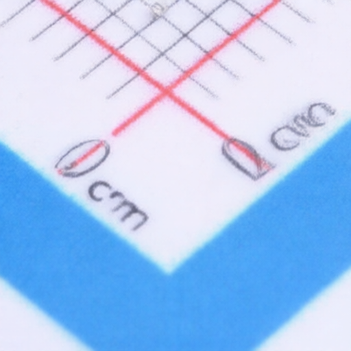 Chilisin BSCQ000603031N1B00 for sale