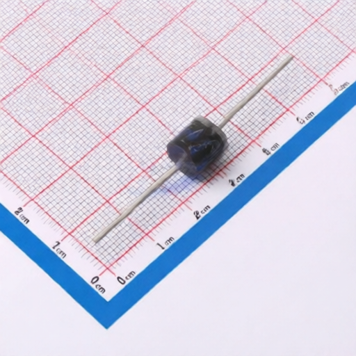 LangJie 6A10 for sale