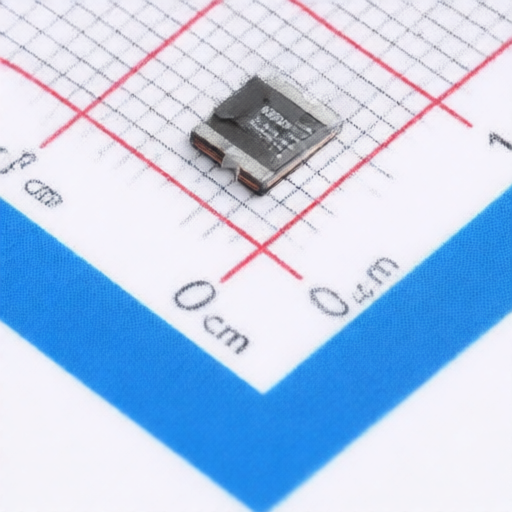 BNstar SMD1812-150C-16V for sale