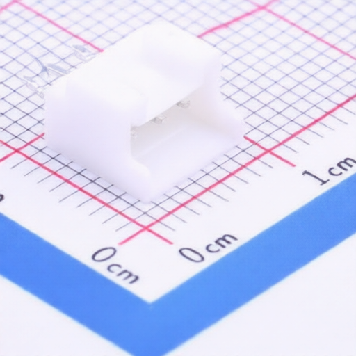 CJT(Changjiang Connectors) A2012WVA-3P for sale