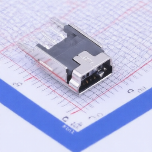 kinghelm KH-MINI-DIP180-5P-Cu for sale