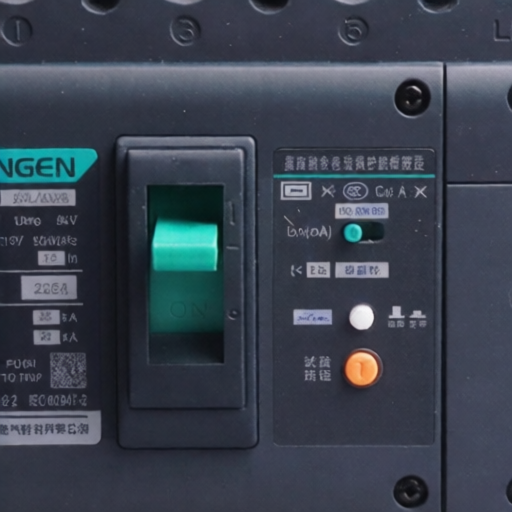 TENGEN TGM1NL-250L/4300B 225A 100/300/500mA for sale