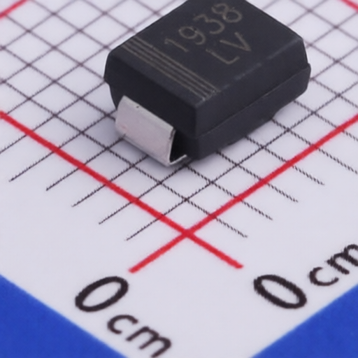 BORN SMBJ20A for sale