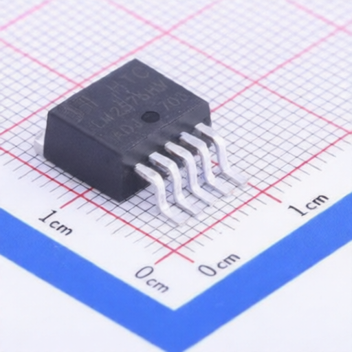 HTC LM2576HVR-ADJ for sale